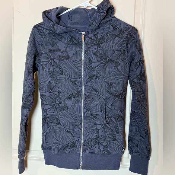 Buffbunny Collection Sweaters - Buffbunny Citrus Zip Up